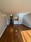 535 N Michigan Unit 3007, Chicago, IL 60611