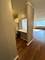 535 N Michigan Unit 3007, Chicago, IL 60611