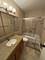 535 N Michigan Unit 3007, Chicago, IL 60611