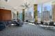 535 N Michigan Unit 3007, Chicago, IL 60611