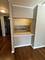 535 N Michigan Unit 3007, Chicago, IL 60611