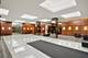 535 N Michigan Unit 3007, Chicago, IL 60611