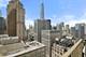 535 N Michigan Unit 3007, Chicago, IL 60611