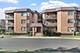 6425 Clarendon Hills Unit 105, Willowbrook, IL 60527