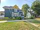 702 Franklin, Waukegan, IL 60085