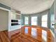 702 Franklin, Waukegan, IL 60085