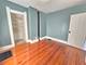 702 Franklin, Waukegan, IL 60085