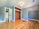 702 Franklin, Waukegan, IL 60085