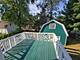 702 Franklin, Waukegan, IL 60085