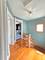 702 Franklin, Waukegan, IL 60085