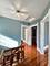 702 Franklin, Waukegan, IL 60085