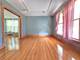 702 Franklin, Waukegan, IL 60085