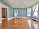 702 Franklin, Waukegan, IL 60085