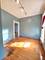 702 Franklin, Waukegan, IL 60085