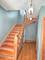 702 Franklin, Waukegan, IL 60085