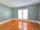 702 Franklin, Waukegan, IL 60085