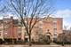 302 Main, Evanston, IL 60202
