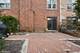 302 Main, Evanston, IL 60202
