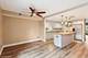 302 Main, Evanston, IL 60202
