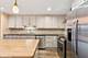 302 Main, Evanston, IL 60202