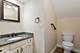 302 Main, Evanston, IL 60202