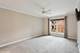 302 Main, Evanston, IL 60202