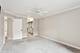 302 Main, Evanston, IL 60202