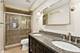 302 Main, Evanston, IL 60202