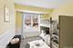 302 Main, Evanston, IL 60202