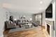 302 Main, Evanston, IL 60202