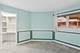 302 Main, Evanston, IL 60202