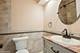 302 Main, Evanston, IL 60202
