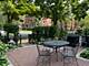 302 Main, Evanston, IL 60202