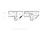 302 Main, Evanston, IL 60202