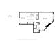 302 Main, Evanston, IL 60202