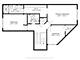 302 Main, Evanston, IL 60202