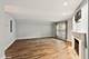 302 Main, Evanston, IL 60202