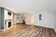 302 Main, Evanston, IL 60202