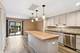 302 Main, Evanston, IL 60202