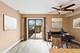 302 Main, Evanston, IL 60202