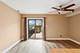 302 Main, Evanston, IL 60202