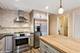 302 Main, Evanston, IL 60202