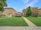 1416 W 119th, Chicago, IL 60643