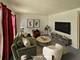 1416 W 119th, Chicago, IL 60643