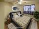 1416 W 119th, Chicago, IL 60643