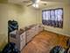 1416 W 119th, Chicago, IL 60643