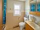 1416 W 119th, Chicago, IL 60643