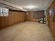 1416 W 119th, Chicago, IL 60643