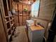 1416 W 119th, Chicago, IL 60643