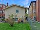 1416 W 119th, Chicago, IL 60643